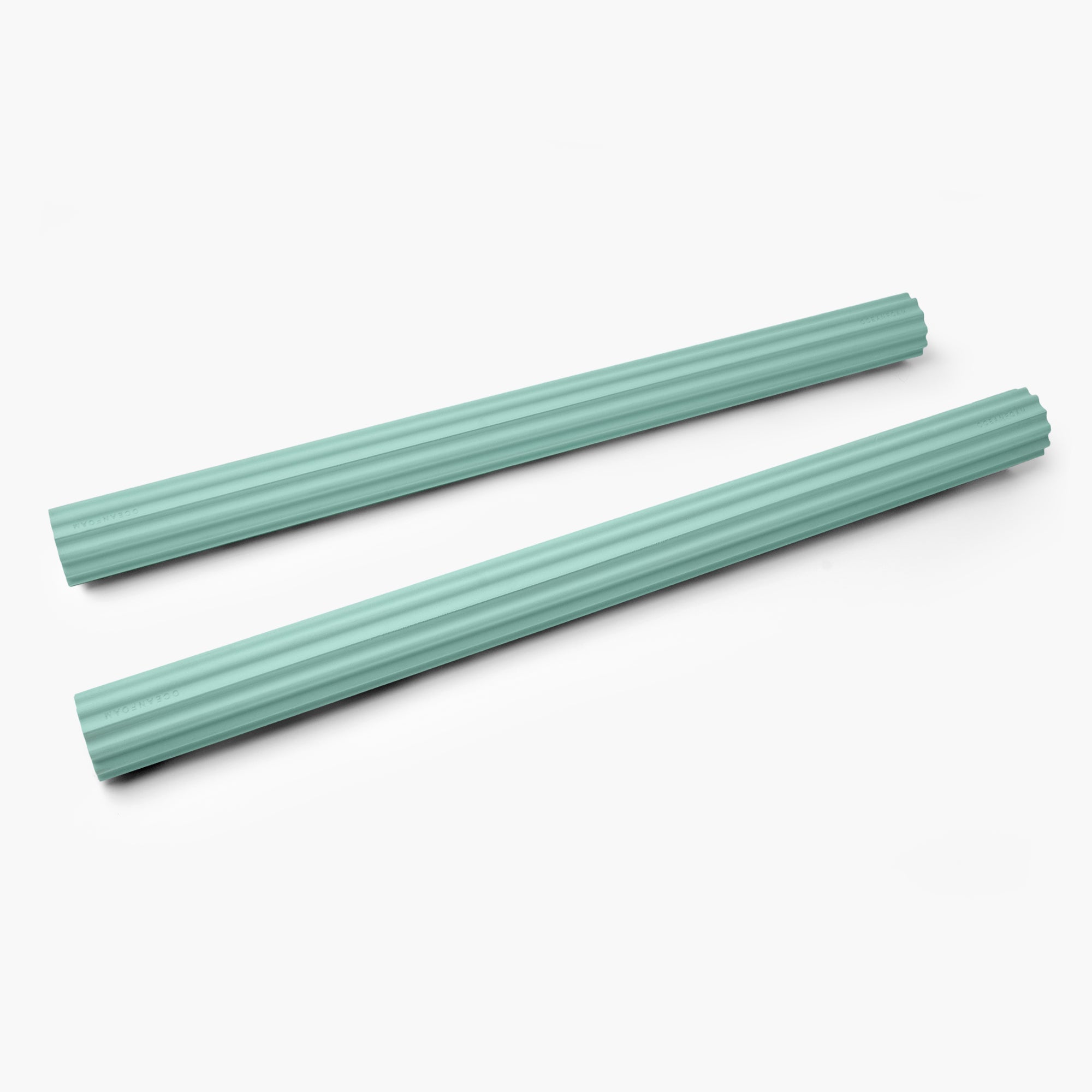 color_seafoam