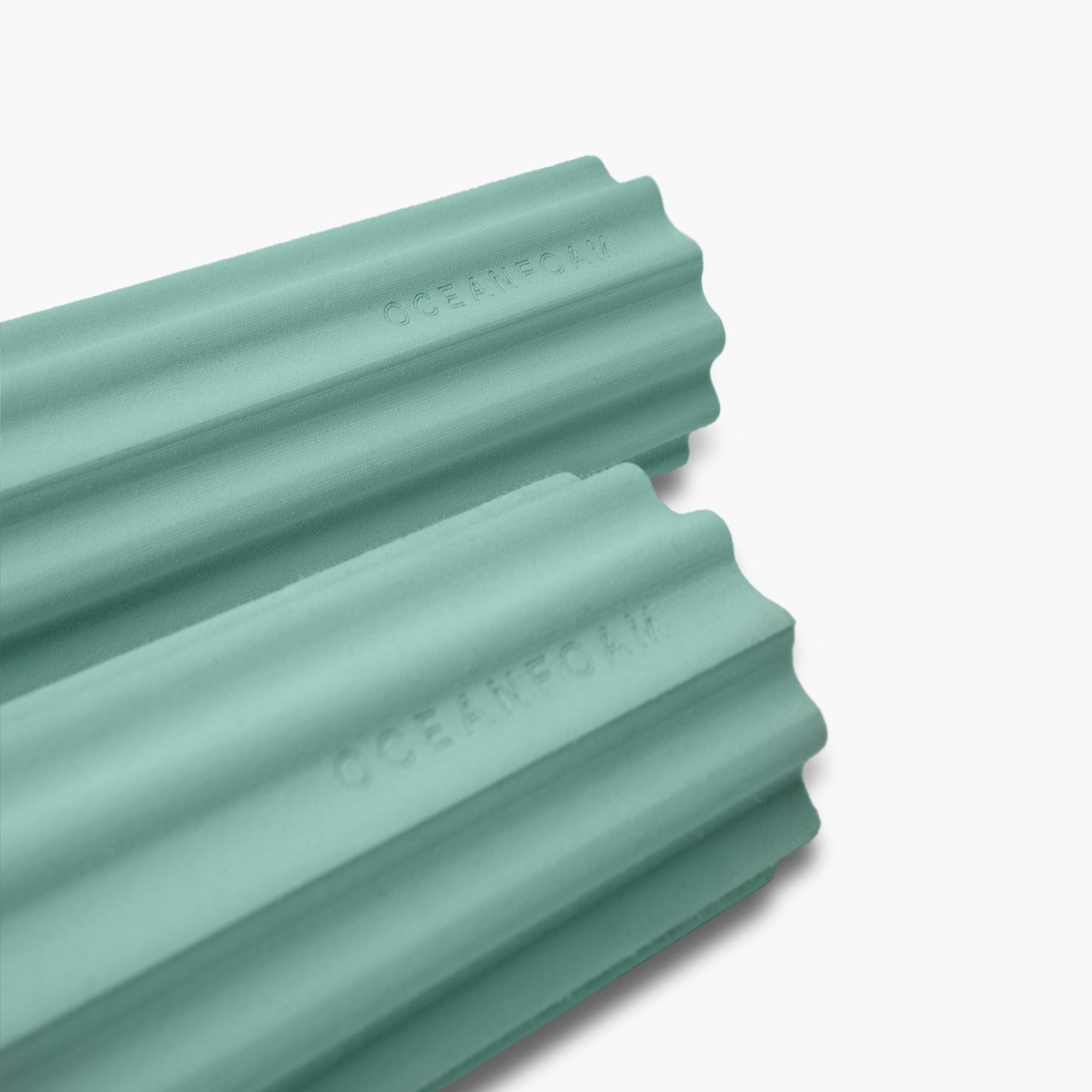 color_seafoam