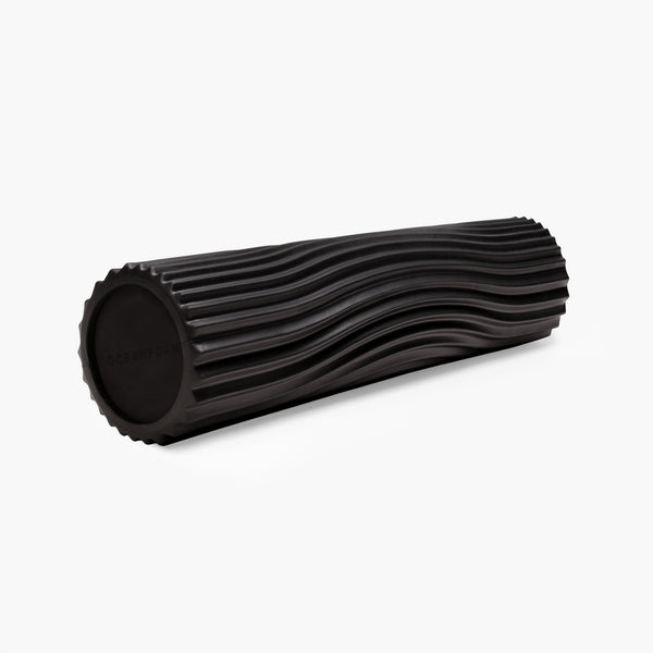 Soft Tidal Roller (Full Size) – Oceanfoam