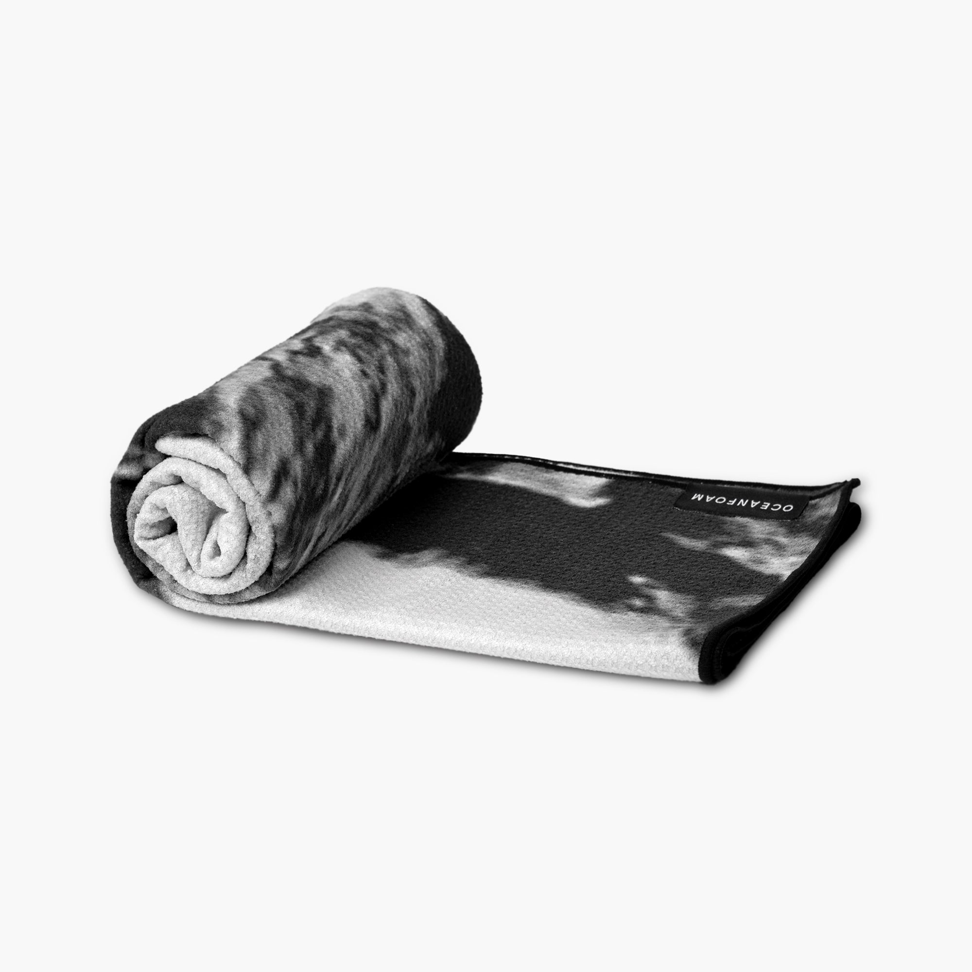color_black marbled