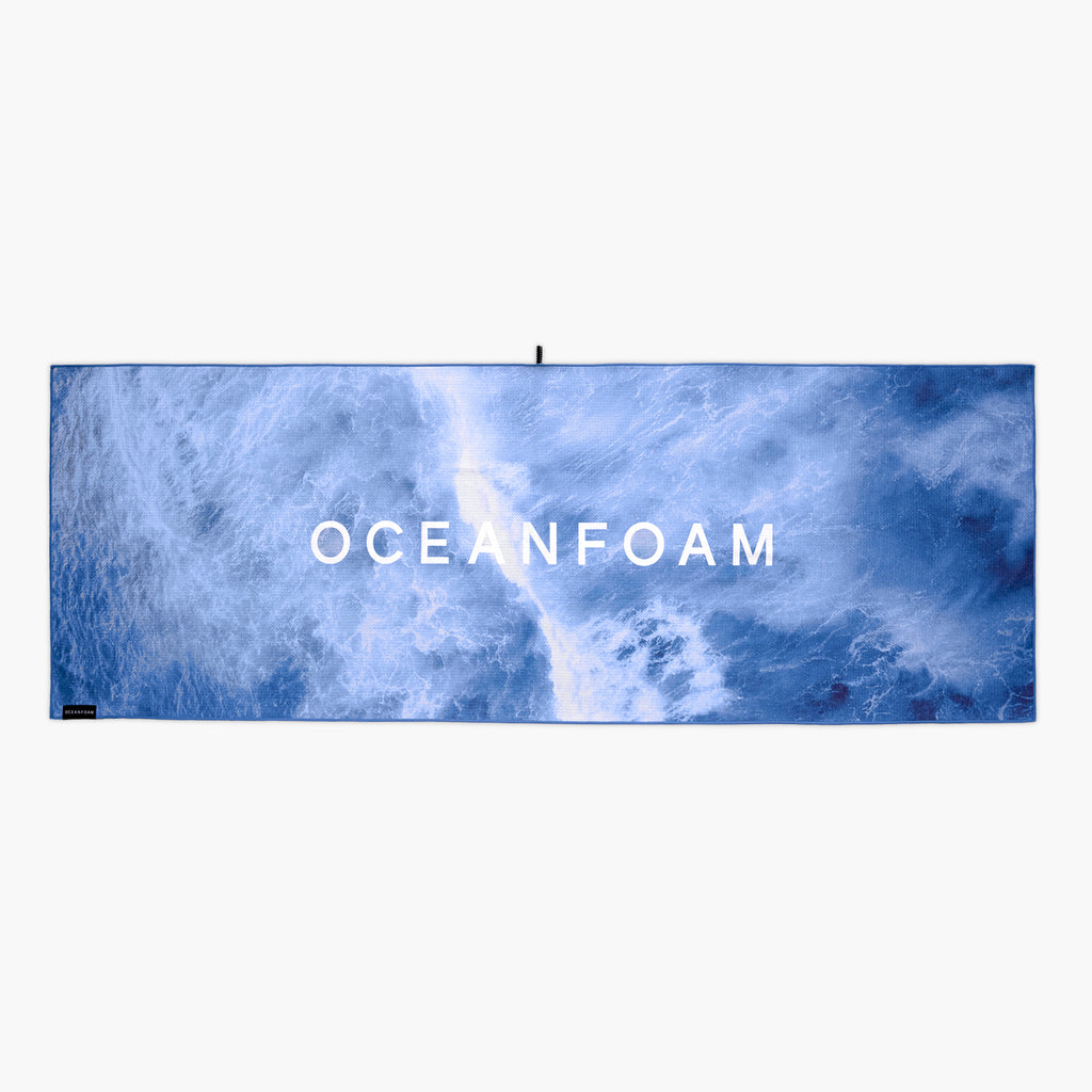 color_ocean wave