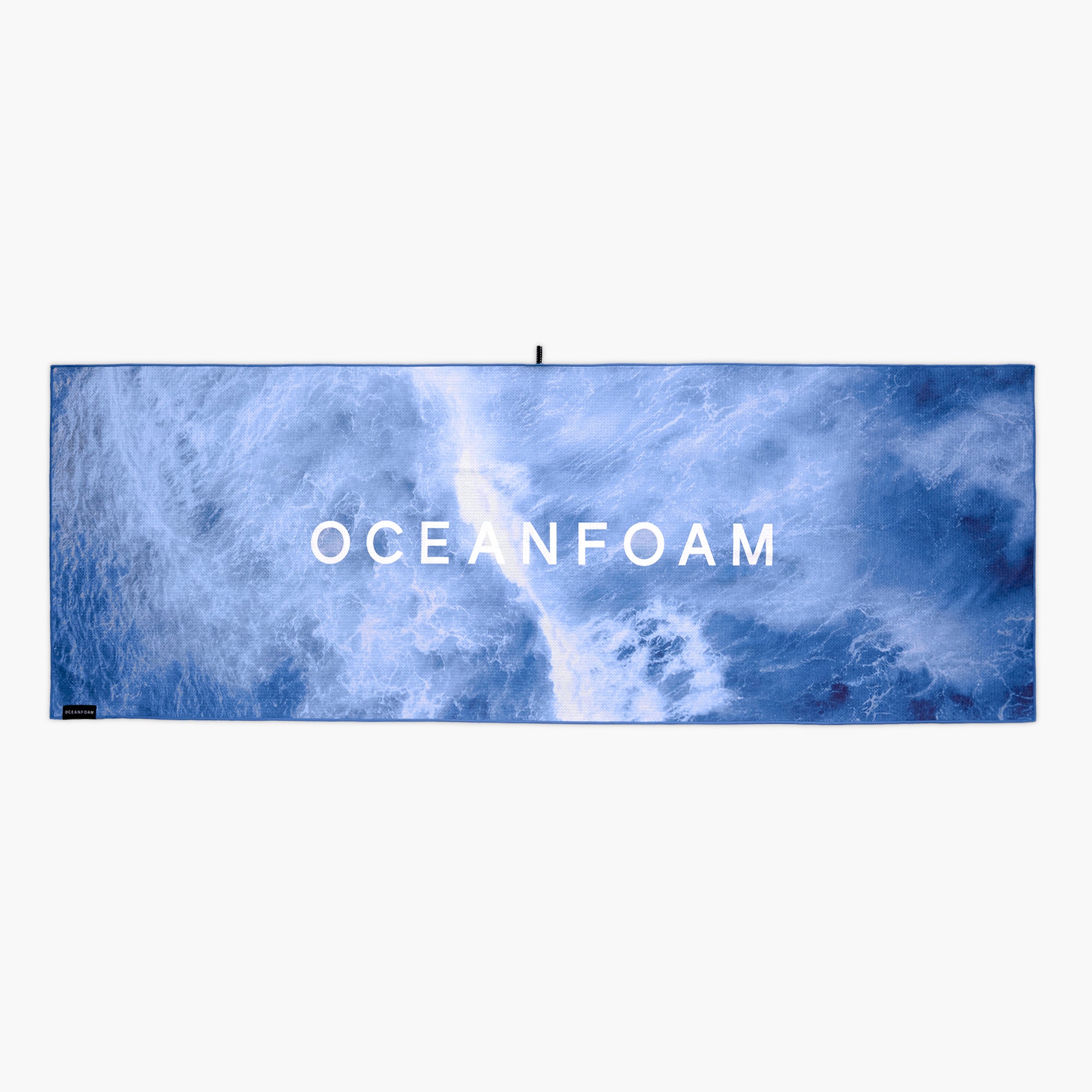 color_ocean wave