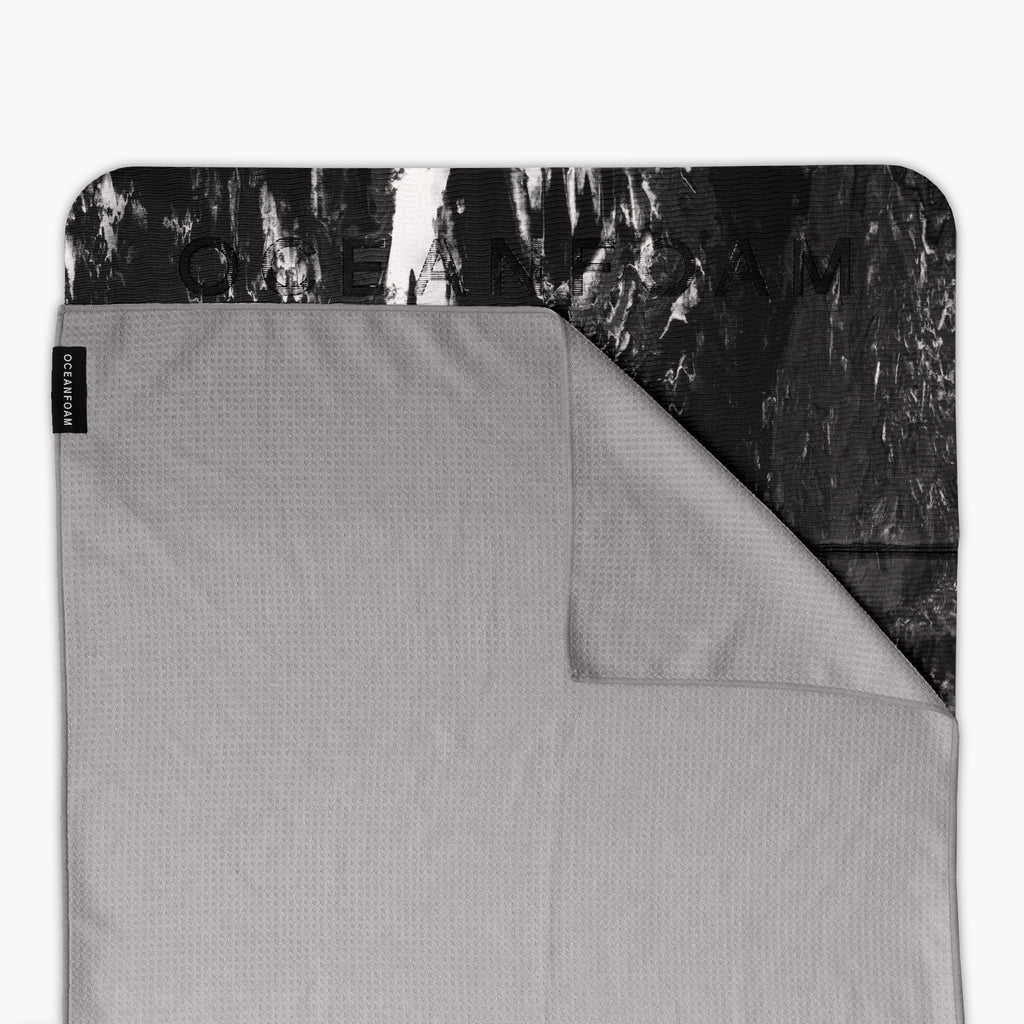 color_charcoal gradient