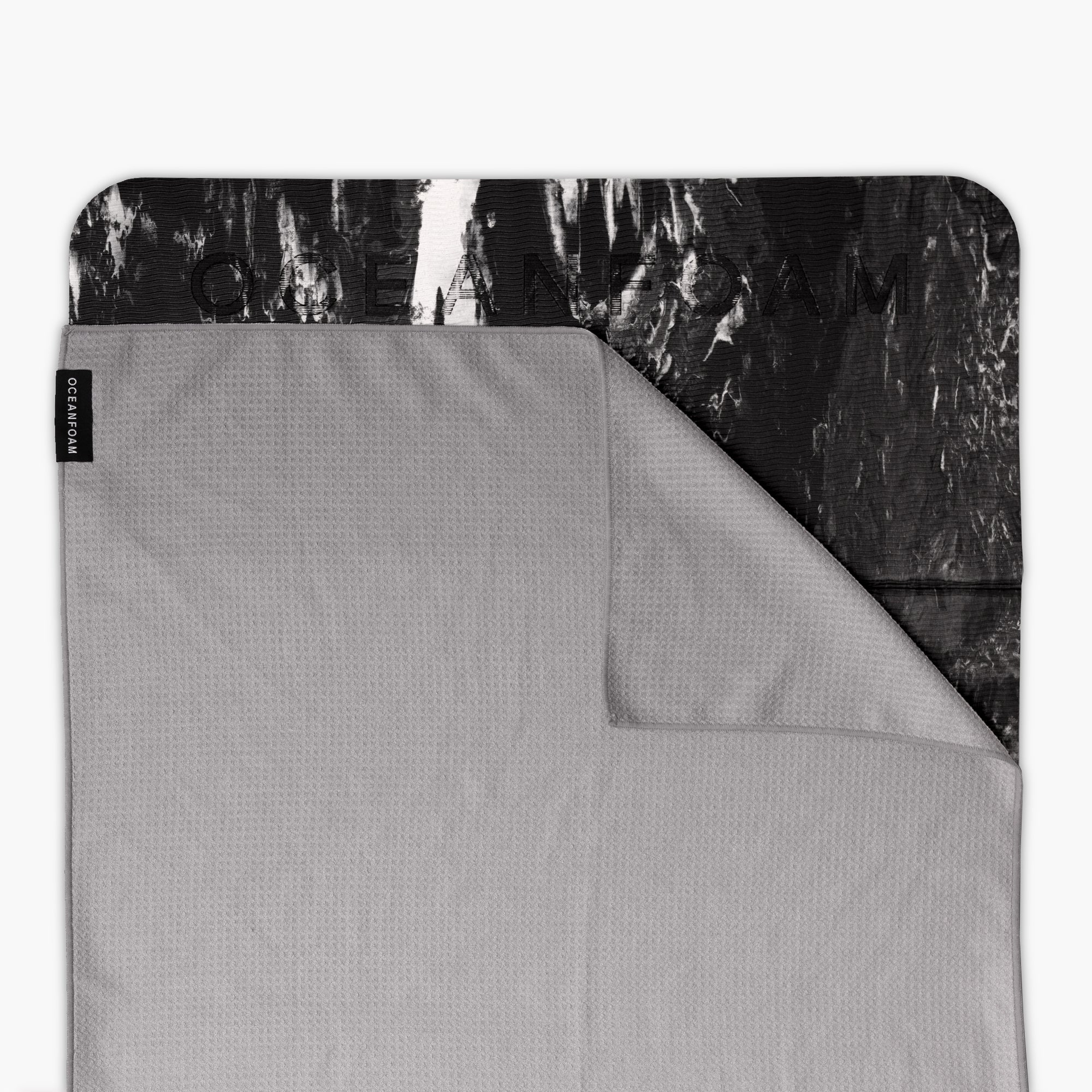color_charcoal gradient
