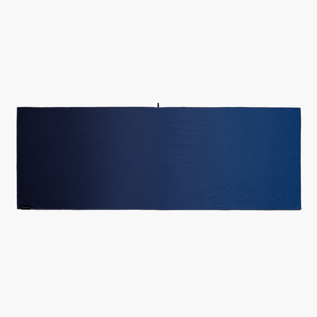 color_navy gradient