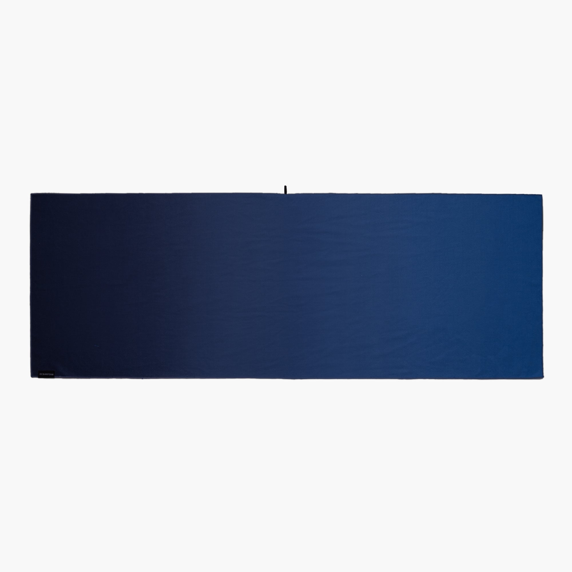 color_navy gradient