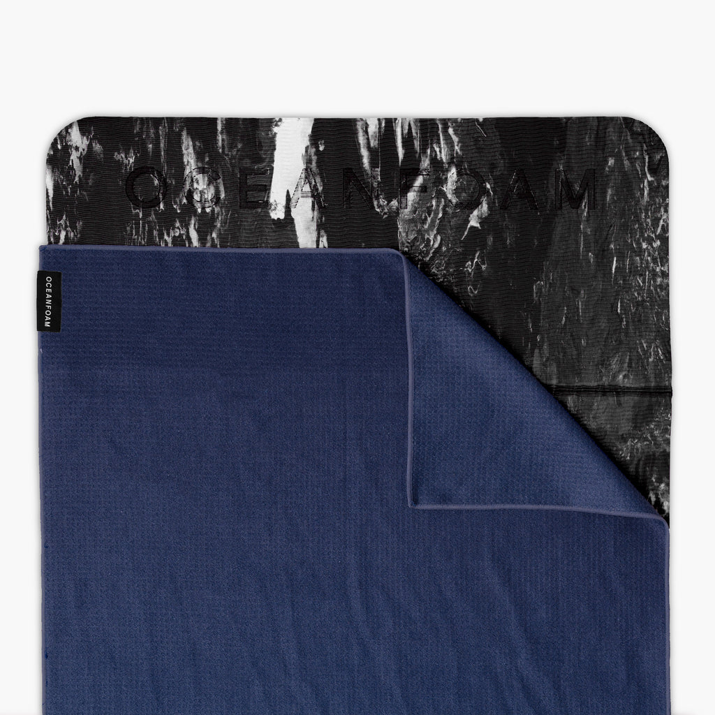 color_navy gradient