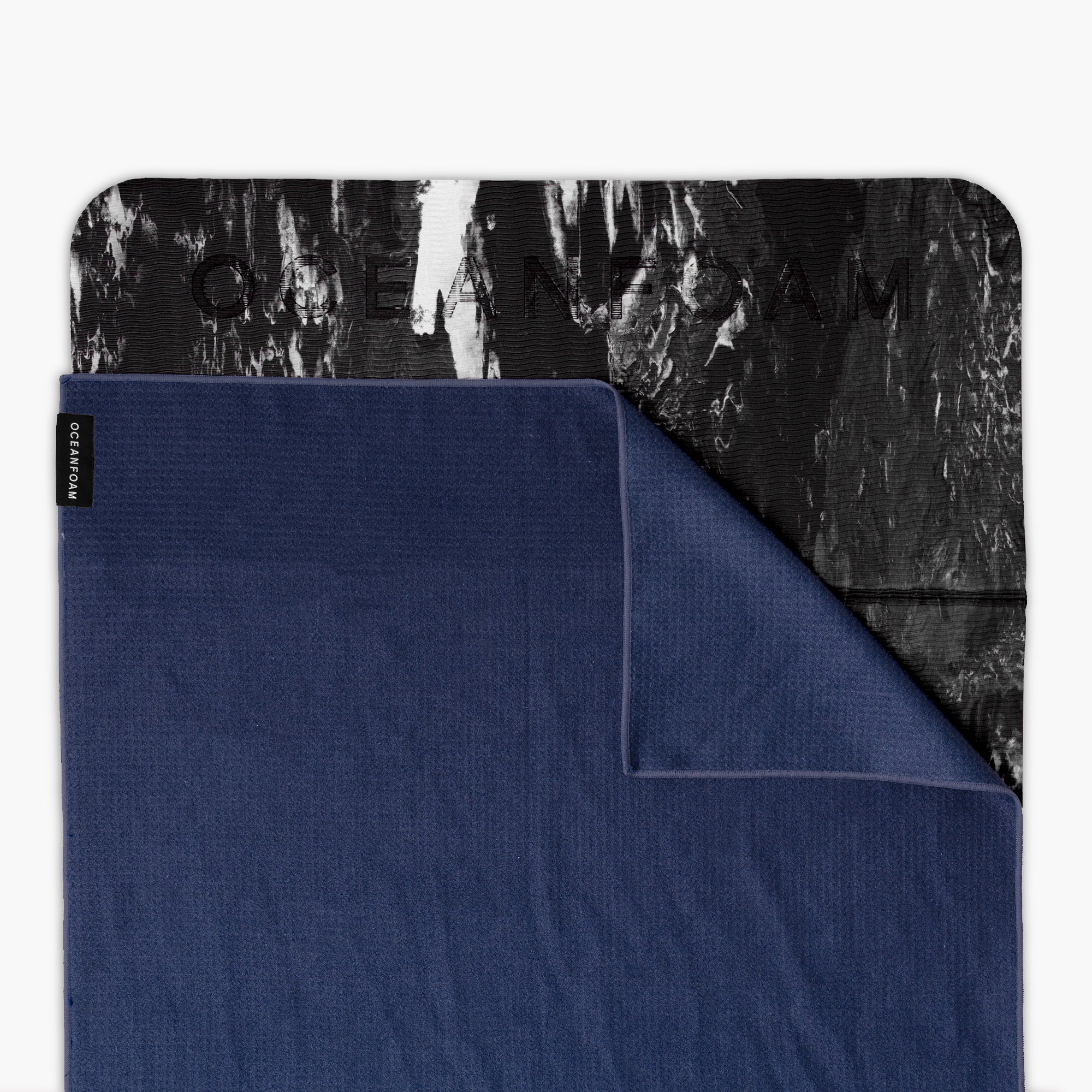 color_navy gradient