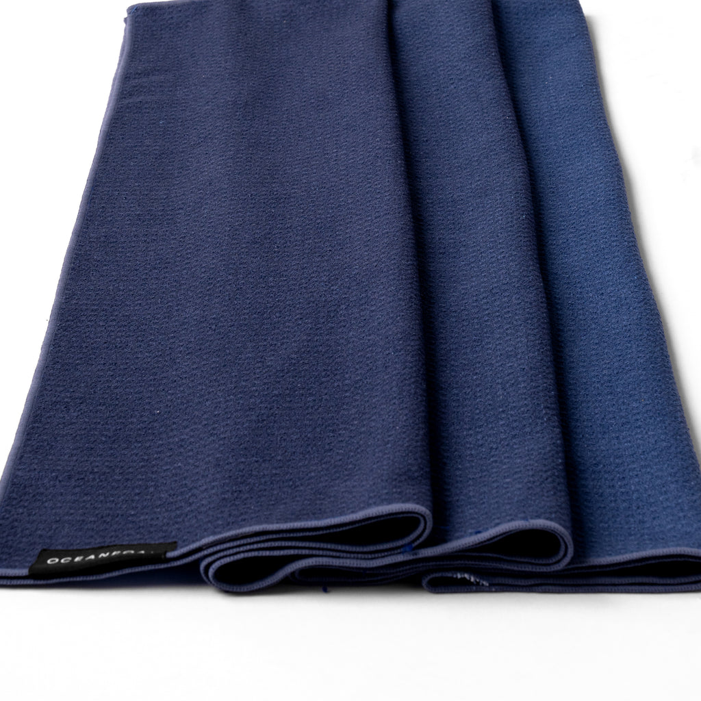 color_navy gradient