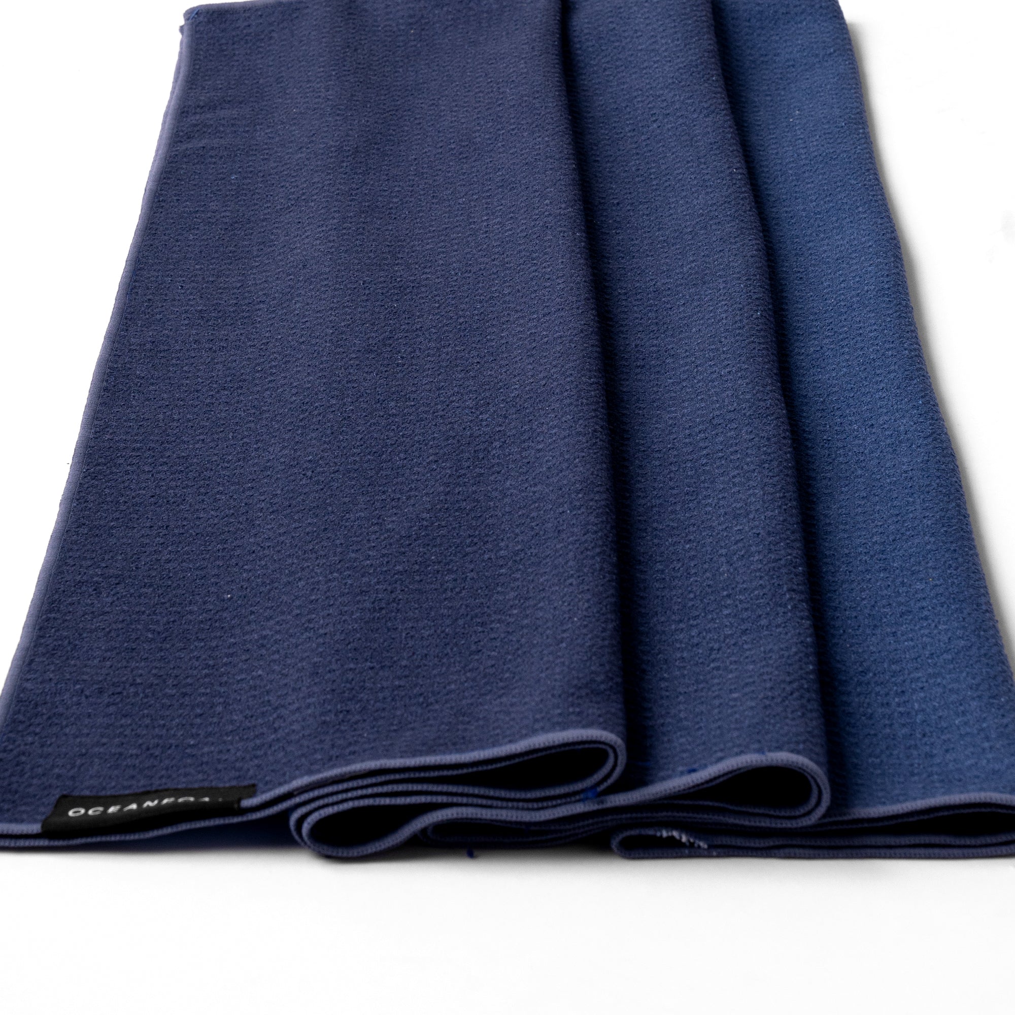 color_navy gradient