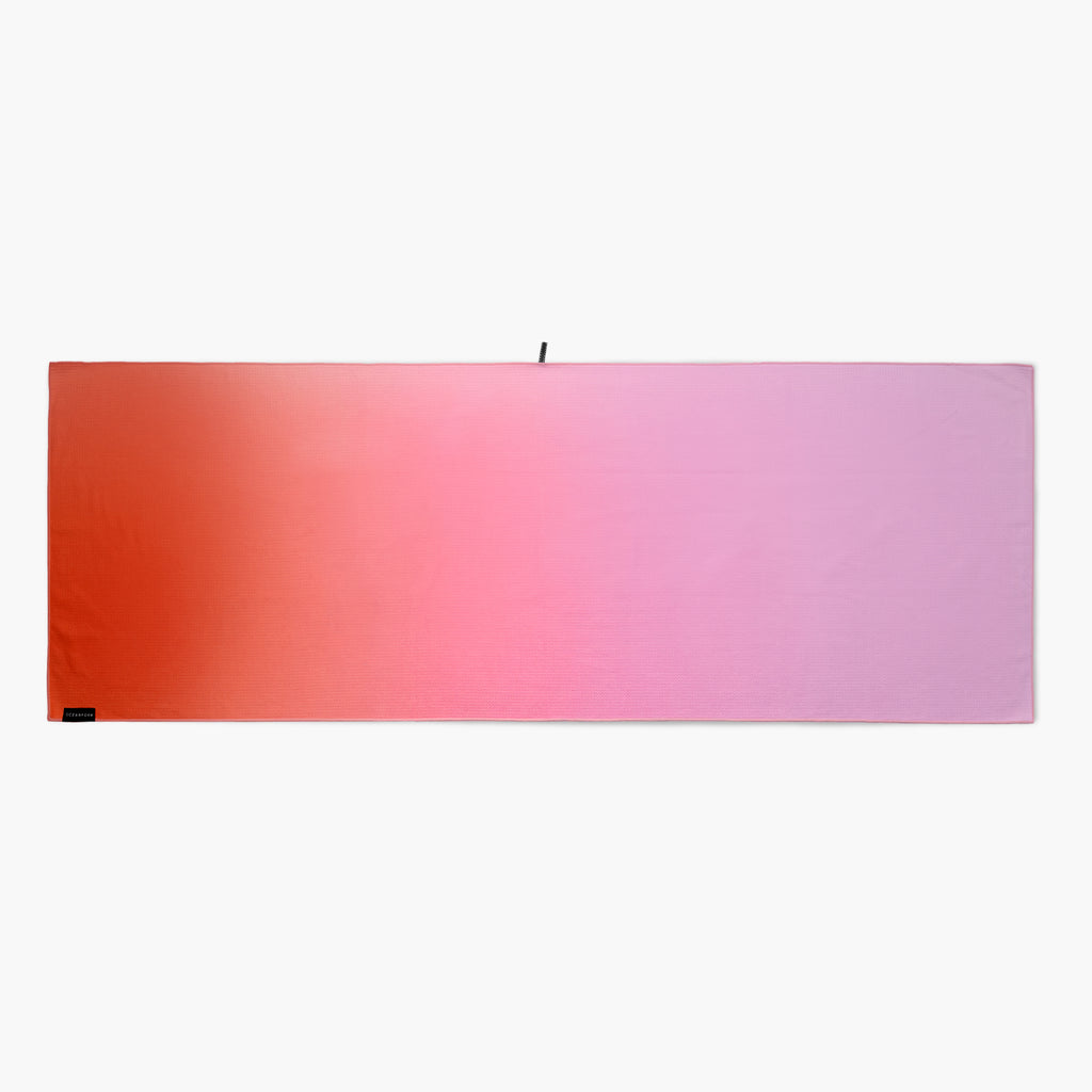 color_sunset