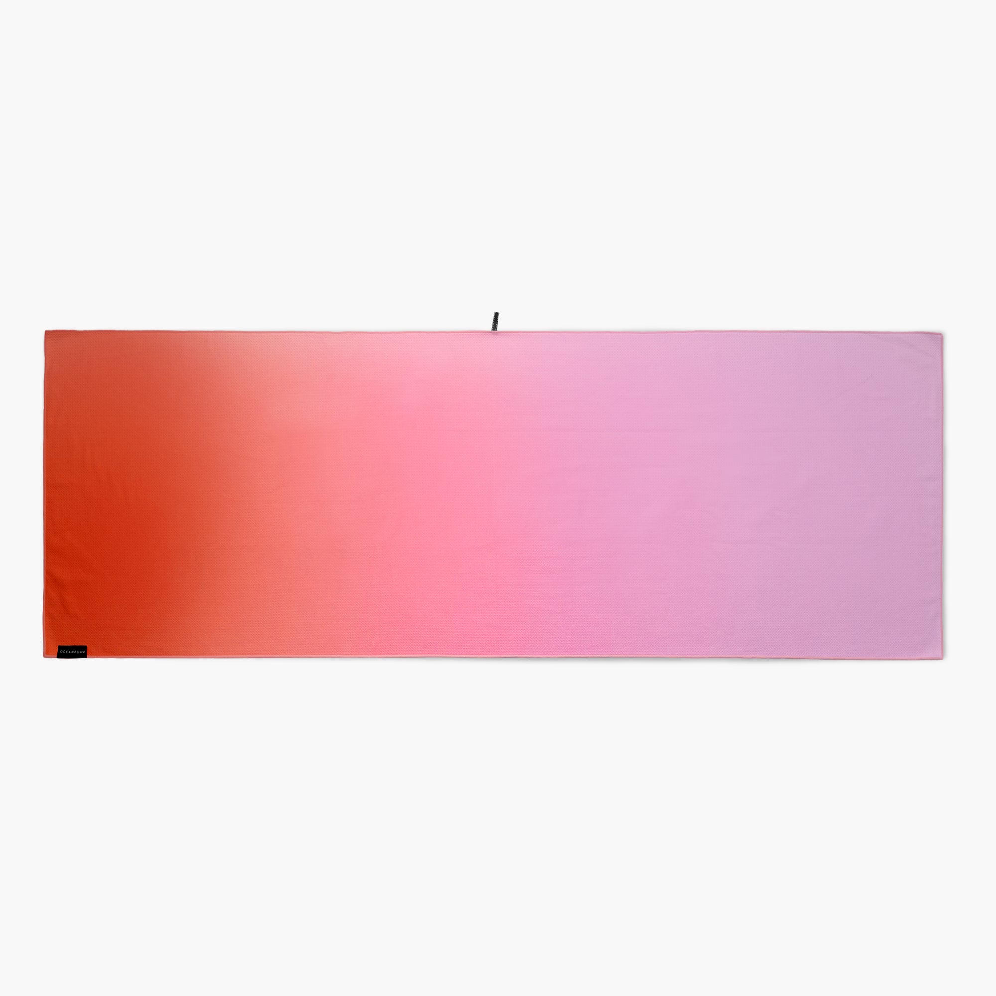 color_sunset