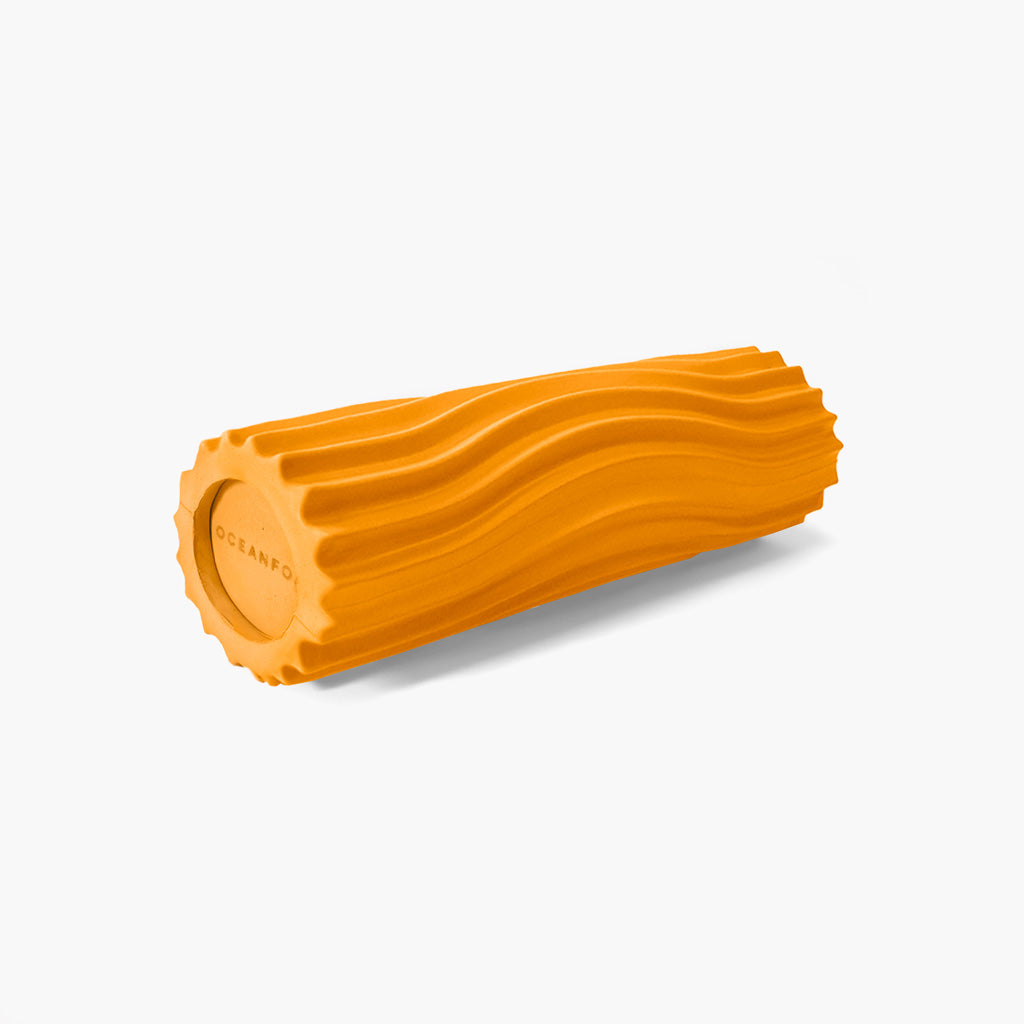 color_Champagne_Gold