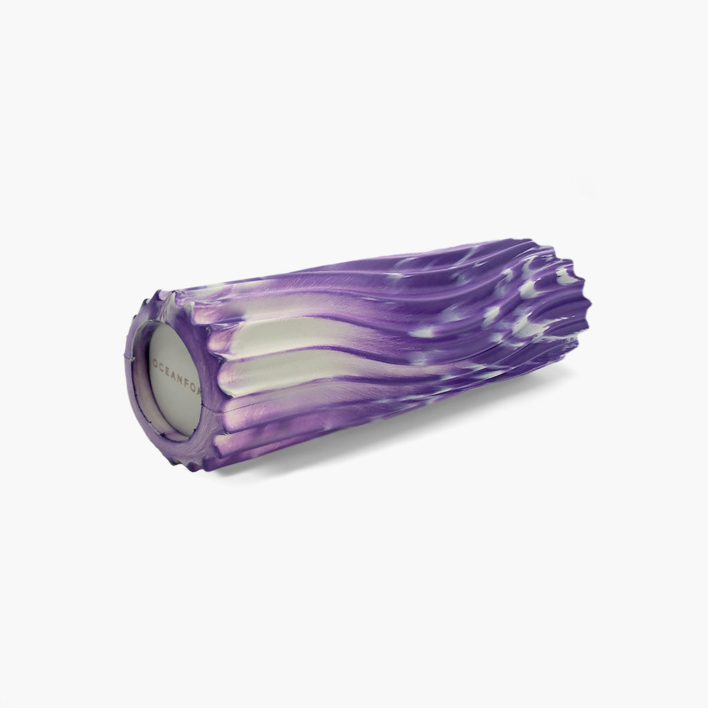 color_Purple_Marbled