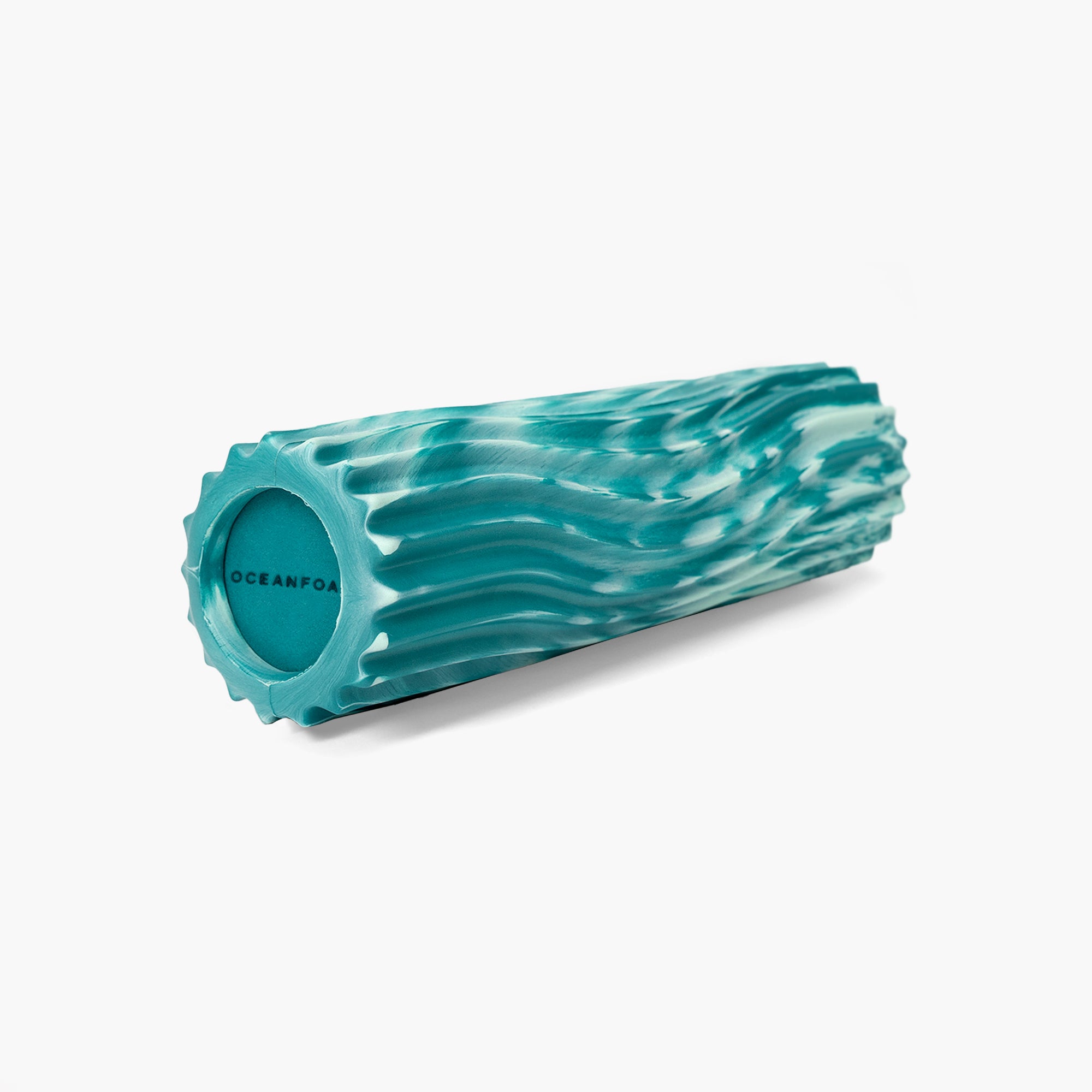 color_Jade_and_Seafoam_Marbled