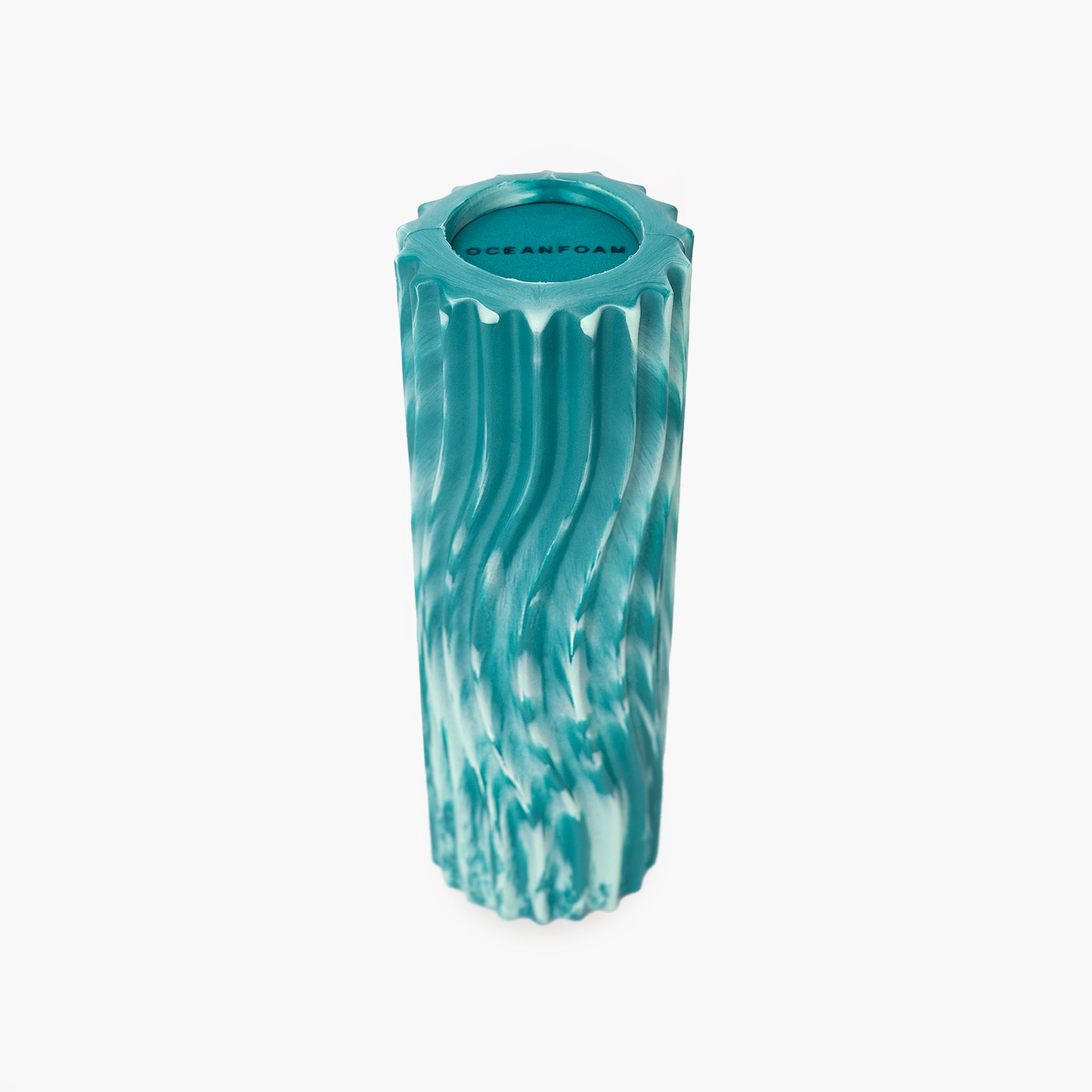 color_Jade_and_Seafoam_Marbled