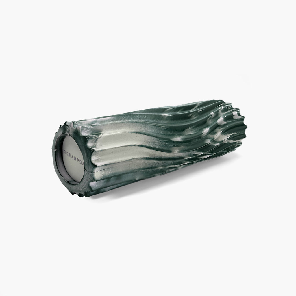 color_Hunter_Marbled