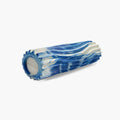color_Royal_Marbled