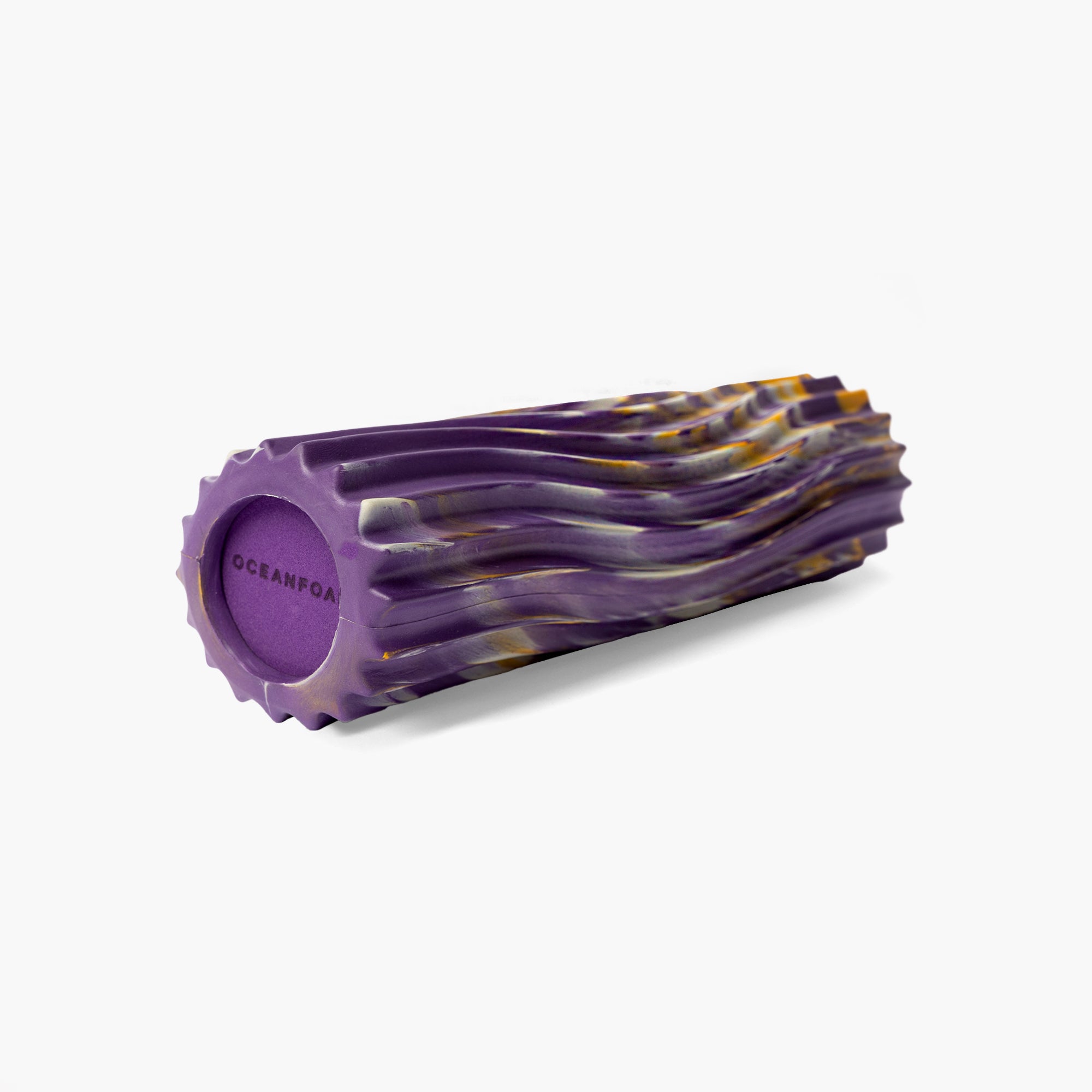 color_Purple_Gold_and_White_Marbled