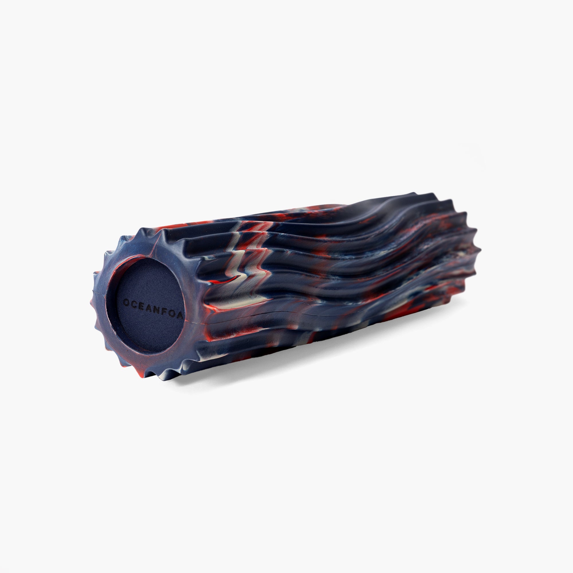 color_Dark_Navy_Red_and_White_Marbled