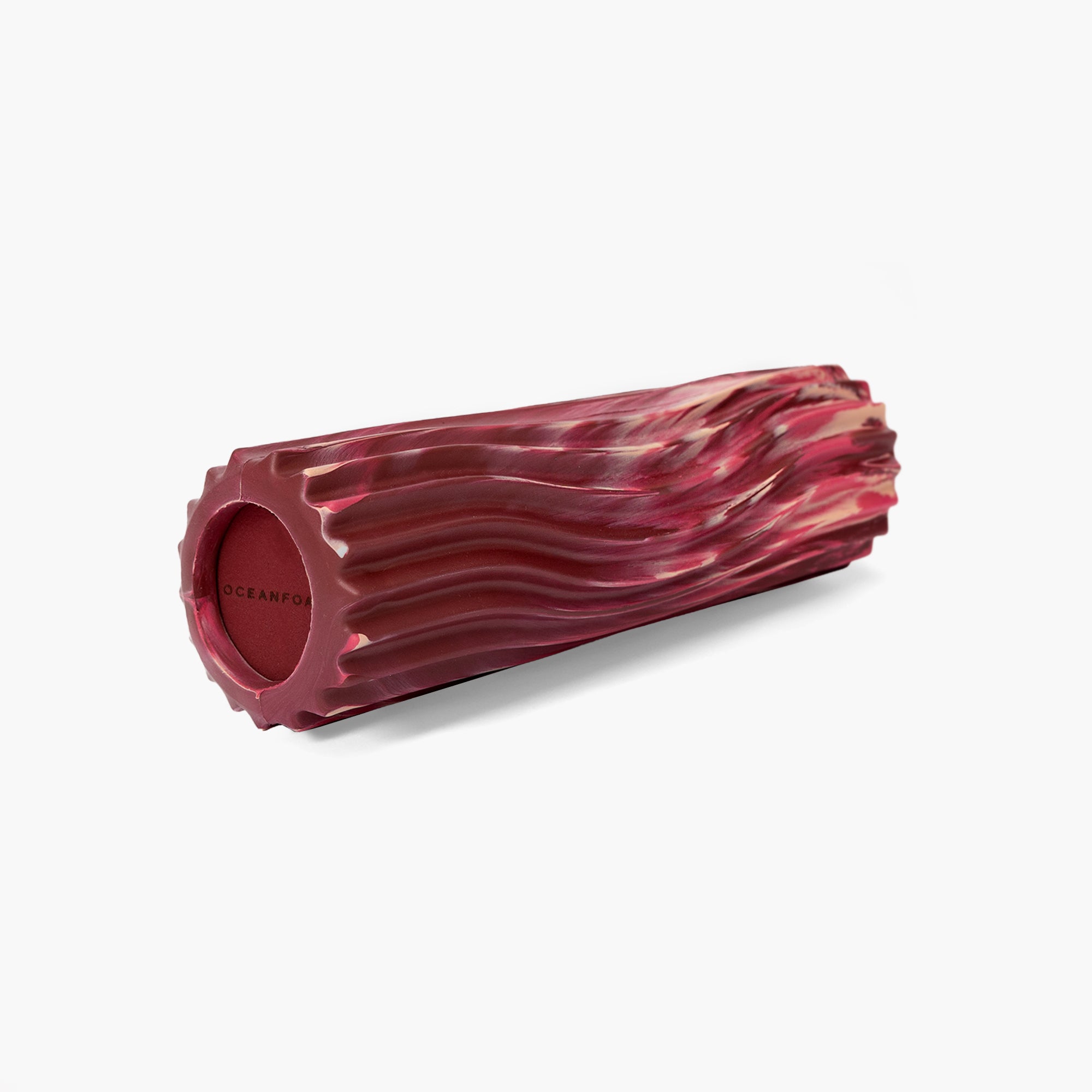 color_Maroon_Hot_Pink_and_Blush_Marbled