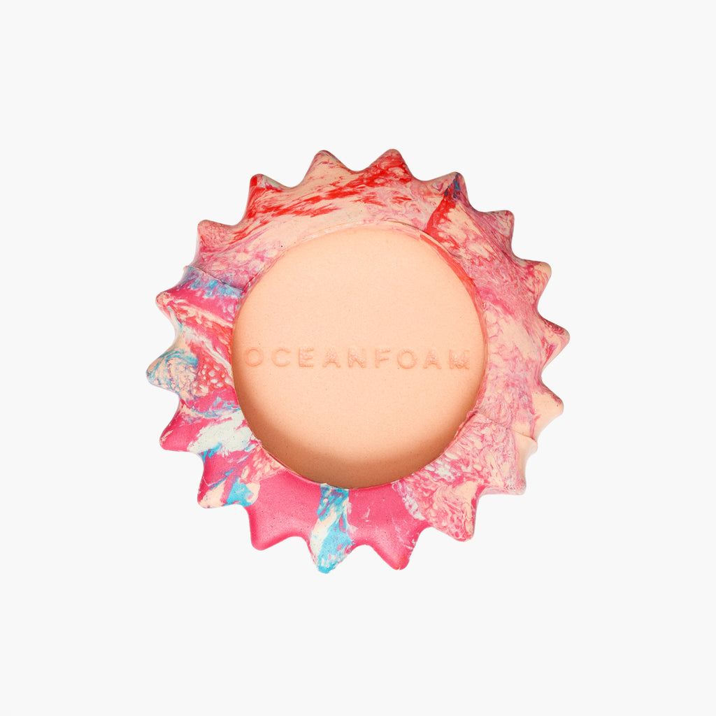 color_Cotton_Candy_Marbled