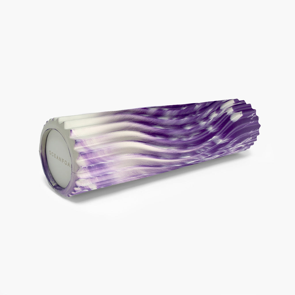 color_Purple_Marbled