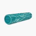 color_Jade_and_Seafoam_Marbled
