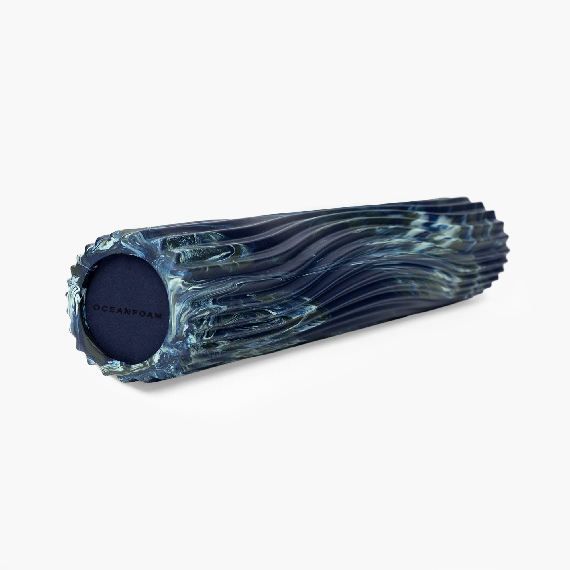 color_Navy_Hunter_and_Seafoam_Marbled