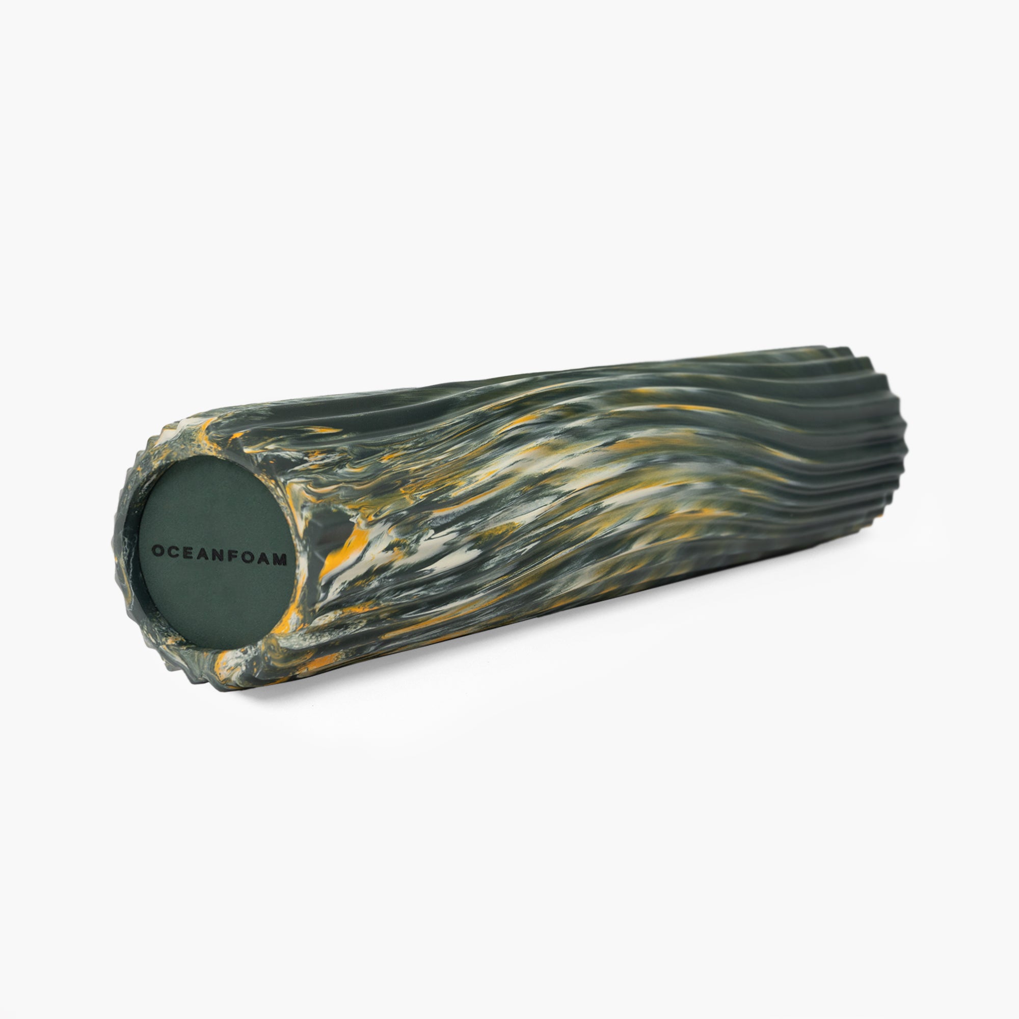 color_Hunter_Gold_and_White_Marbled